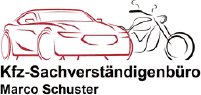 KFZ Gutachter Marco Schuster München